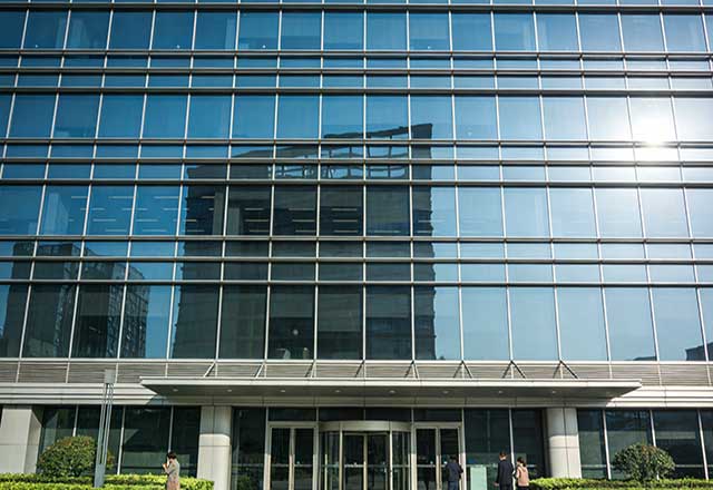 云开体育 - 云开体育官方平台 - YUNKAI SPORTS