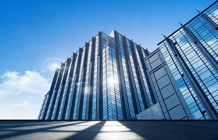 云开体育 - 云开体育官方平台 - YUNKAI SPORTS